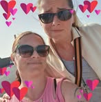 Mandy Fitzpatrick - Facebook