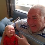 Mandy Fitzpatrick - Facebook