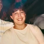 Mandy Fitzpatrick - @mandyfitzpatrick1 - Instagram