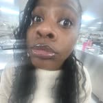 mandy fitzpatrick - @fitzpatrick0249gh - Instagram