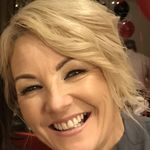 Mandy Fitzpatrick - @mandyfitz.13 - Instagram