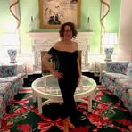 Mandy Fitzpatrick - Facebook