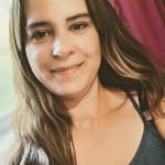 Mandy Fitzpatrick - @mandy.fitzpatrick.39 - Instagram