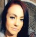 Mandy Fitzpatrick - Facebook