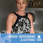Mandy Fitzpatrick - Facebook