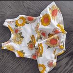 Mandy Fitzpatrick - @madebymandyfitz - Instagram