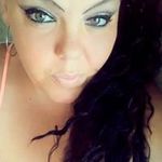 Mandy Fitzpatrick - @mandy.fitzpatrick.940 - Instagram