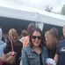 Mandy Fitzpatrick - Facebook