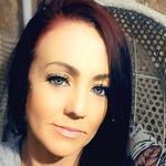 Mandy Fitzpatrick - @mandzfitz86 - Instagram