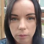 Mandy Fitzpatrick - @mandyfitzpatrick - Instagram