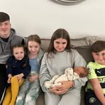 Mandy Gleave Fitzpatrick - Facebook