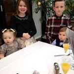 Mandy Gleave Fitzpatrick - @mandy_gleave_fitzpatrick - Instagram