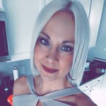 Mandy Hustad Fitzpatrick - @mandyfitzy - Instagram