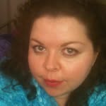 Mandy Jane Fitzpatrick - @sugarbeanmandy - Instagram