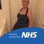 Mandy Moo Fitzpatrick - @moofizz60 - Instagram