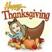 Amanda Flanagan - Facebook