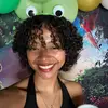 Amanda Flanagan - @amanaflan - TikTok
