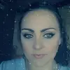 Amanda Flanagan - @mandypandyisdandy - TikTok