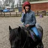 Mandy Flanagan966 - @mandyflan10 - TikTok