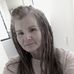 Mandy Flanagan - Facebook
