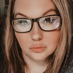 Mandy Flanagan - @mandyflanaganphotography - Instagram