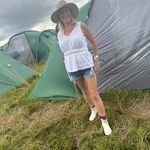 Mandy Flanagan - @mandyflanagan1973 - Instagram