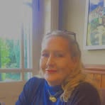 Mandy Flanagan - Facebook