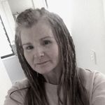 Mandy Flanagan - @mandy_flano74 - Instagram