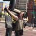 Mandy Flanagan - Facebook