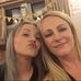 Mandy Flanagan - Facebook
