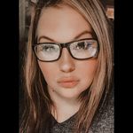 Mandy Flanagan - @mandykane04 - Instagram
