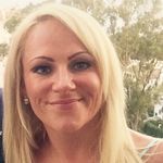 Mandy Flanagan - @mandie.flanagan - Instagram