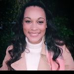 Mandy Flanagan - @mandy.the.mom - Instagram
