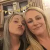 Mandy Flanagan - @user133319637 - TikTok