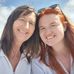 Mandy Flanagan - Facebook