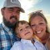 Mandy Foust Flanagan - Facebook