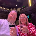 Mandy Nuttie - @mandy.flanagan.12 - Instagram