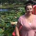 Mandy O'Flanagan - Facebook