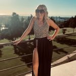 mandyflanagan - @mandyflanagan - Instagram
