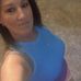 Amanda Fleetwood - Facebook