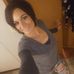 Amanda Fleetwood - Facebook