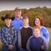 Amanda Fleetwood-Smyser - Facebook