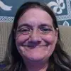 Mandi Fleetwood - @mandifleetwood2 - TikTok