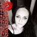 Mandy Fleetwood - Facebook