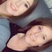 Mandy Fleetwood - Facebook