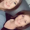 Mandy Fleetwood - @mandy.fleetwood - TikTok