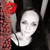 Mandy Fleetwood - @headndacloudz78 - TikTok