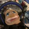 mandy_fleetwood - @mandy_fleetwood - TikTok