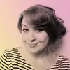 Mandy Fleetwood - @girlandcatstudio - TikTok