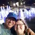 Mandy Fleetwood Fleck - Facebook